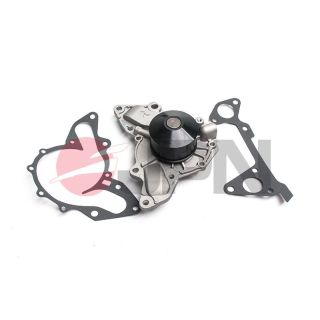 Vandens siurblys, variklio aušinimas JPN 10C0521-JPN