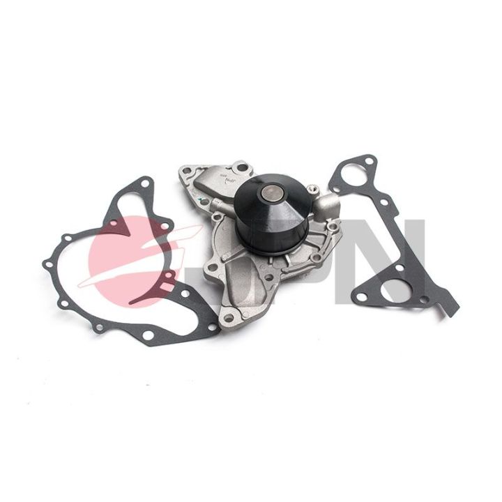 Vandens siurblys, variklio aušinimas JPN 10C0521-JPN