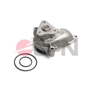 Vandens siurblys, variklio aušinimas JPN 10C0525-JPN