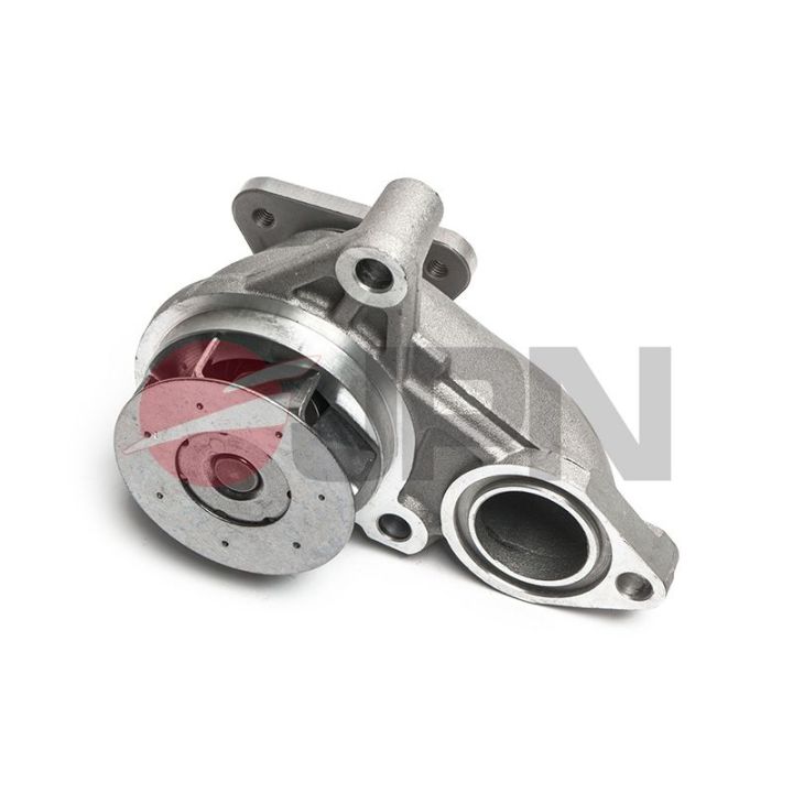 Vandens siurblys, variklio aušinimas JPN 10C0525-JPN