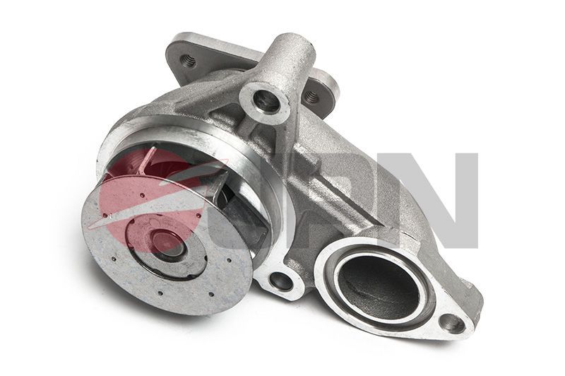 Vandens siurblys, variklio aušinimas JPN 10C0525-JPN