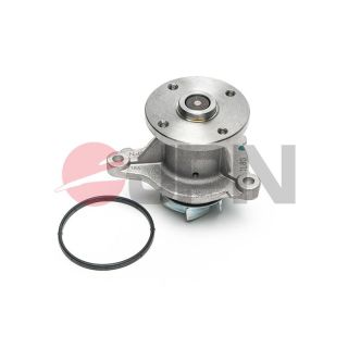 Vandens siurblys, variklio aušinimas JPN 10C0526-JPN