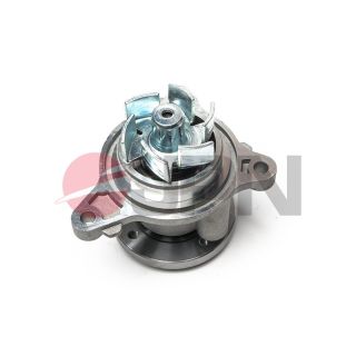 Vandens siurblys, variklio aušinimas JPN 10C0535-JPN