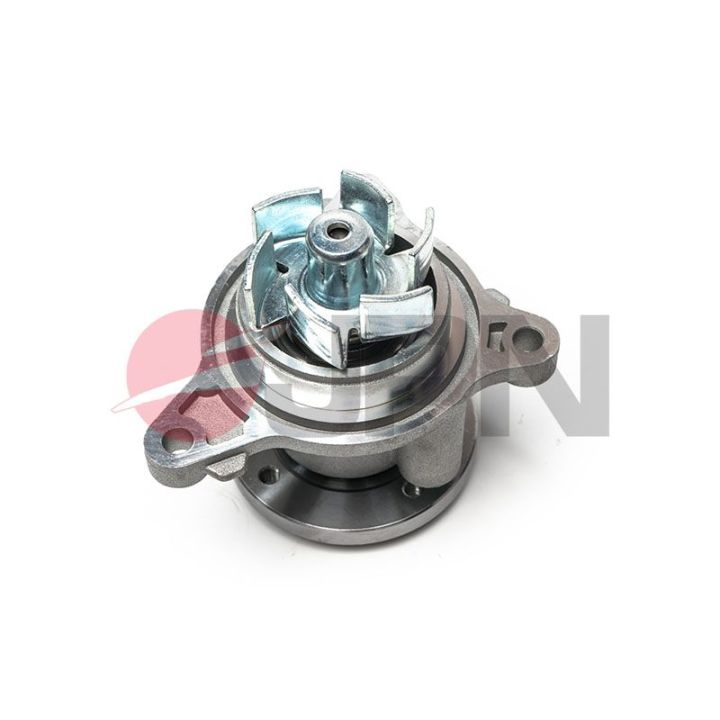 Vandens siurblys, variklio aušinimas JPN 10C0535-JPN