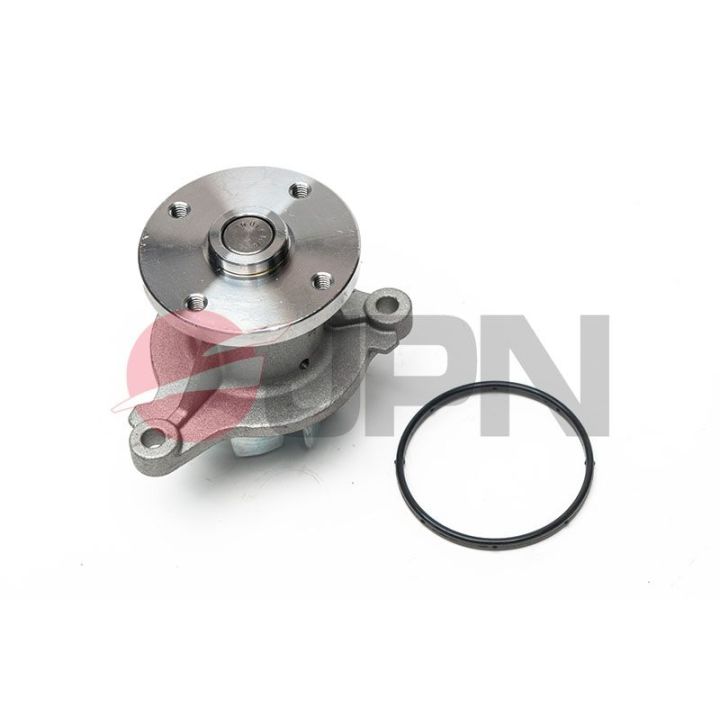 Vandens siurblys, variklio aušinimas JPN 10C0535-JPN