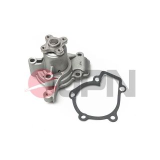 Vandens siurblys, variklio aušinimas JPN 10C0537-JPN