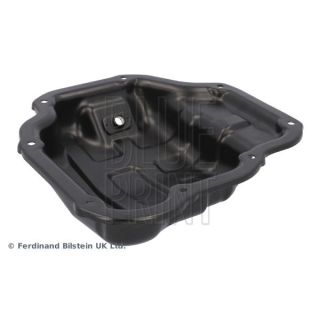 Alyvos karteris BLUE PRINT ADBP610213