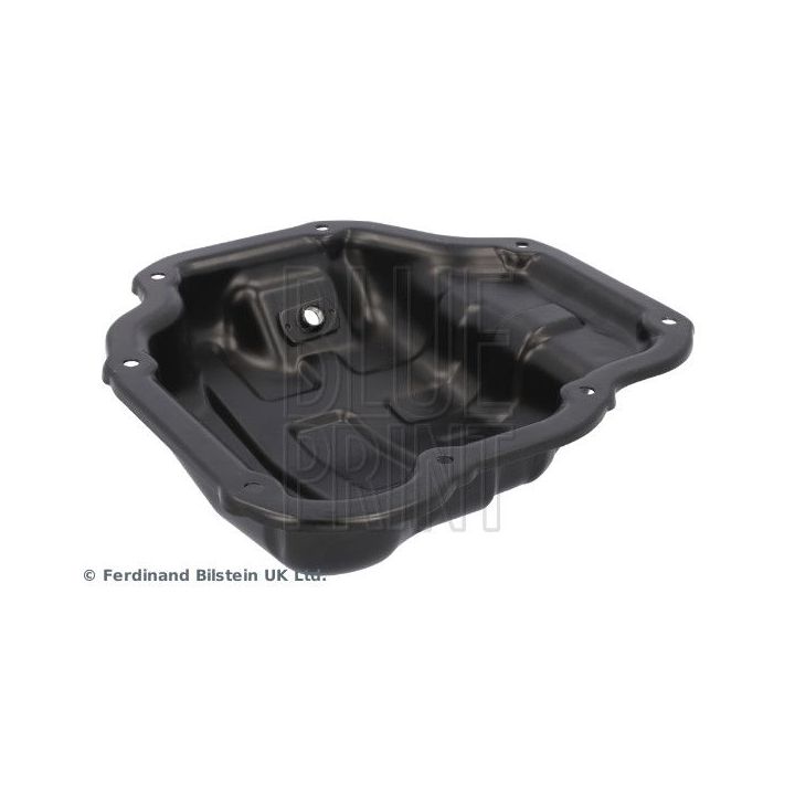 Alyvos karteris BLUE PRINT ADBP610213