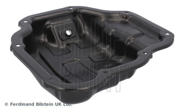 Alyvos karteris BLUE PRINT ADBP610213