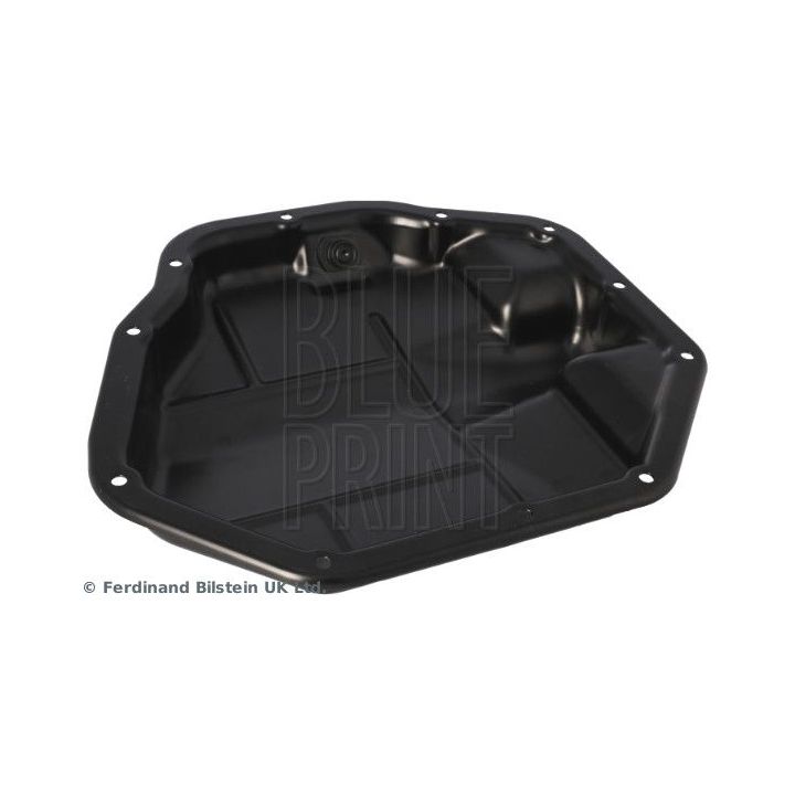 Alyvos karteris BLUE PRINT ADBP610232