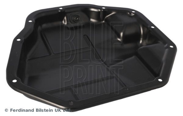 Alyvos karteris BLUE PRINT ADBP610232