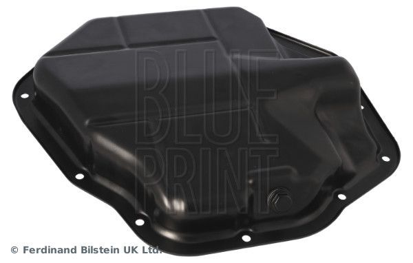 Alyvos karteris BLUE PRINT ADBP610232