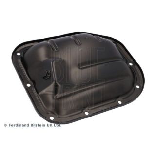 Alyvos karteris BLUE PRINT ADBP610233