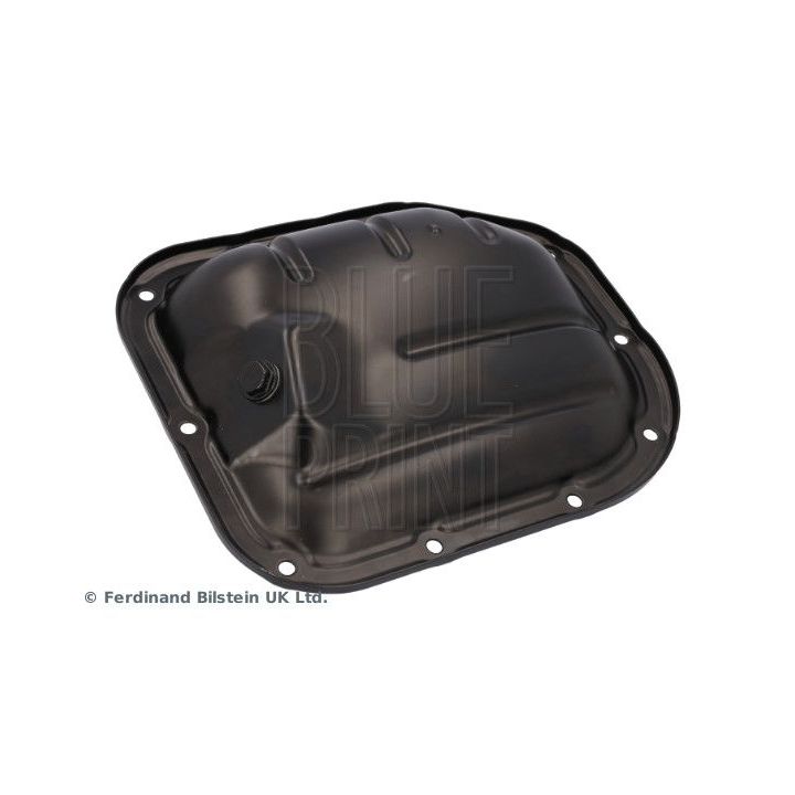 Alyvos karteris BLUE PRINT ADBP610233