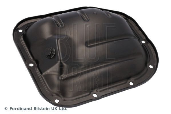 Alyvos karteris BLUE PRINT ADBP610233