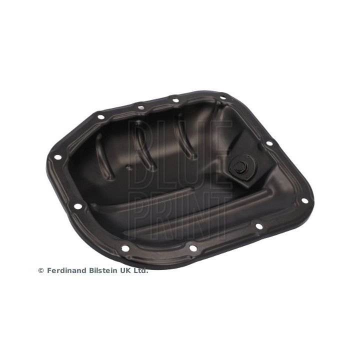 Alyvos karteris BLUE PRINT ADBP610233