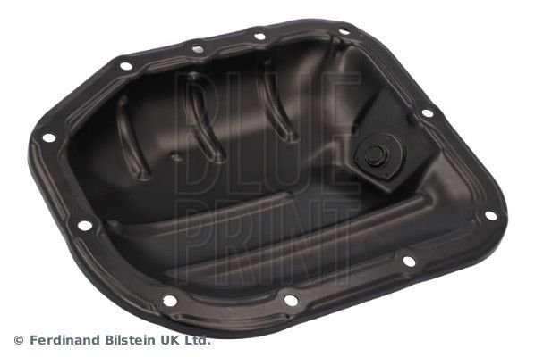 Alyvos karteris BLUE PRINT ADBP610233