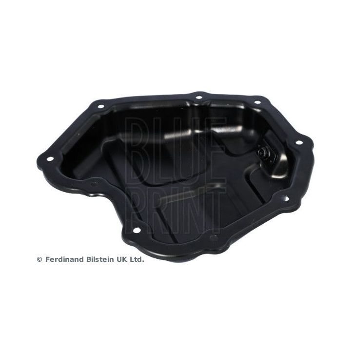 Alyvos karteris BLUE PRINT ADBP610362