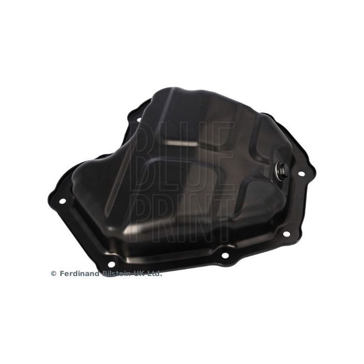 Alyvos karteris BLUE PRINT ADBP610362