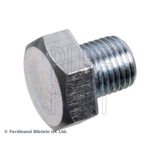 Alyvos išleidimo kaištis, alyvos karteris BLUE PRINT ADBP010004