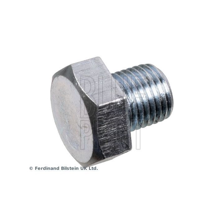 Alyvos išleidimo kaištis, alyvos karteris BLUE PRINT ADBP010004