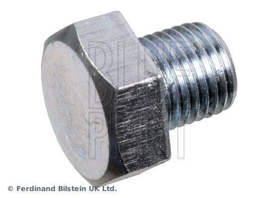 Alyvos išleidimo kaištis, alyvos karteris BLUE PRINT ADBP010004