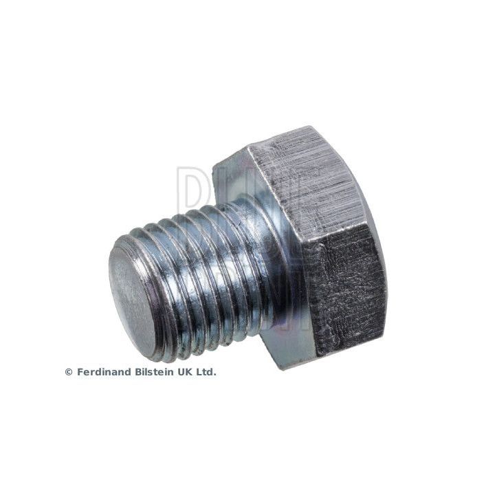 Alyvos išleidimo kaištis, alyvos karteris BLUE PRINT ADBP010004