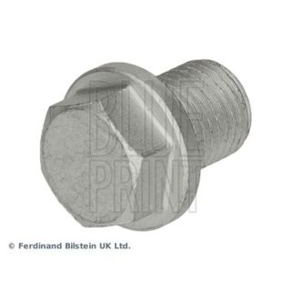 Alyvos išleidimo kaištis, alyvos karteris BLUE PRINT ADBP010012