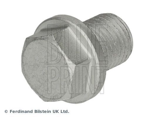 Alyvos išleidimo kaištis, alyvos karteris BLUE PRINT ADBP010012