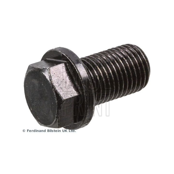 Alyvos išleidimo kaištis, alyvos karteris BLUE PRINT ADBP010014