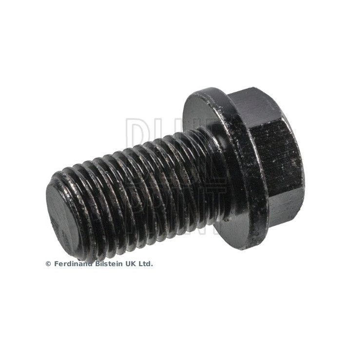 Alyvos išleidimo kaištis, alyvos karteris BLUE PRINT ADBP010014