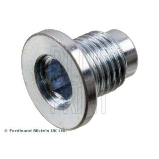 Alyvos išleidimo kaištis, alyvos karteris BLUE PRINT ADBP010015