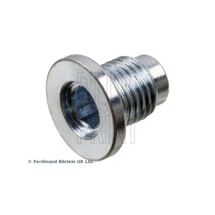 Alyvos išleidimo kaištis, alyvos karteris BLUE PRINT ADBP010015