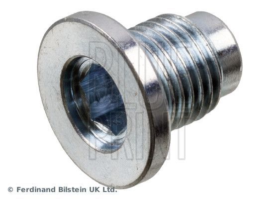 Alyvos išleidimo kaištis, alyvos karteris BLUE PRINT ADBP010015