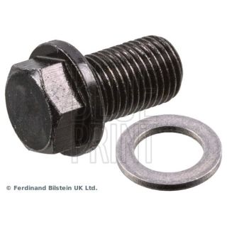 Alyvos išleidimo kaištis, alyvos karteris BLUE PRINT ADBP010016