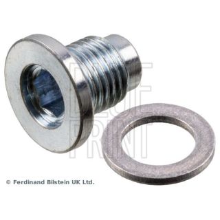 Alyvos išleidimo kaištis, alyvos karteris BLUE PRINT ADBP010017