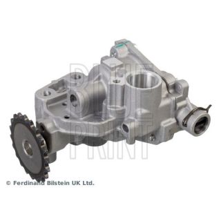 Alyvos siurblys BLUE PRINT ADBP610093