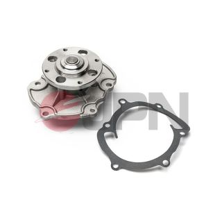 Vandens siurblys, variklio aušinimas JPN 10C0A15-JPN