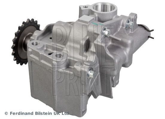 Alyvos siurblys BLUE PRINT ADBP610093