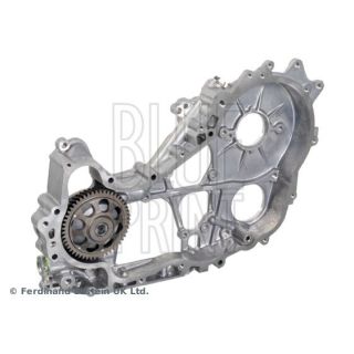 Alyvos siurblys BLUE PRINT ADBP610158