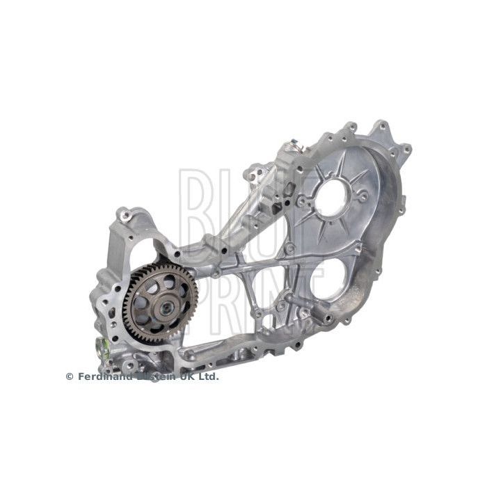 Alyvos siurblys BLUE PRINT ADBP610158