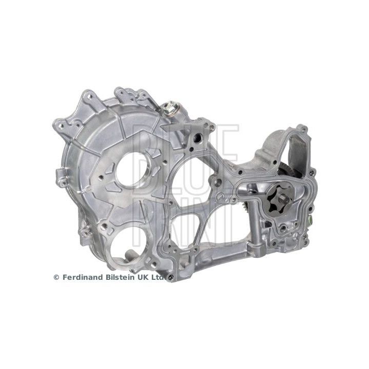 Alyvos siurblys BLUE PRINT ADBP610158