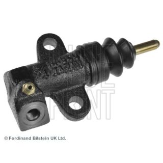 Darbinis cilindras, sankaba BLUE PRINT ADN13616