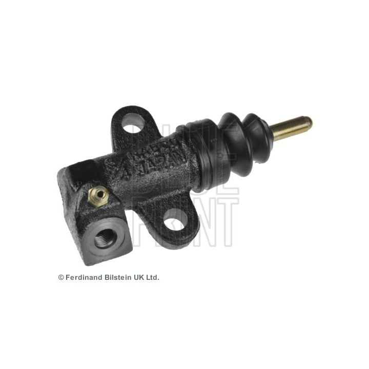 Darbinis cilindras, sankaba BLUE PRINT ADN13616