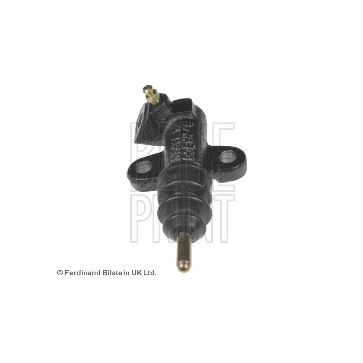 Darbinis cilindras, sankaba BLUE PRINT ADN13616