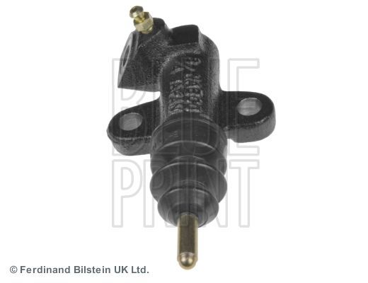 Darbinis cilindras, sankaba BLUE PRINT ADN13616