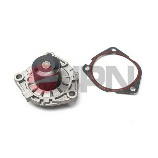 Vandens siurblys, variklio aušinimas JPN 10C0A23-JPN