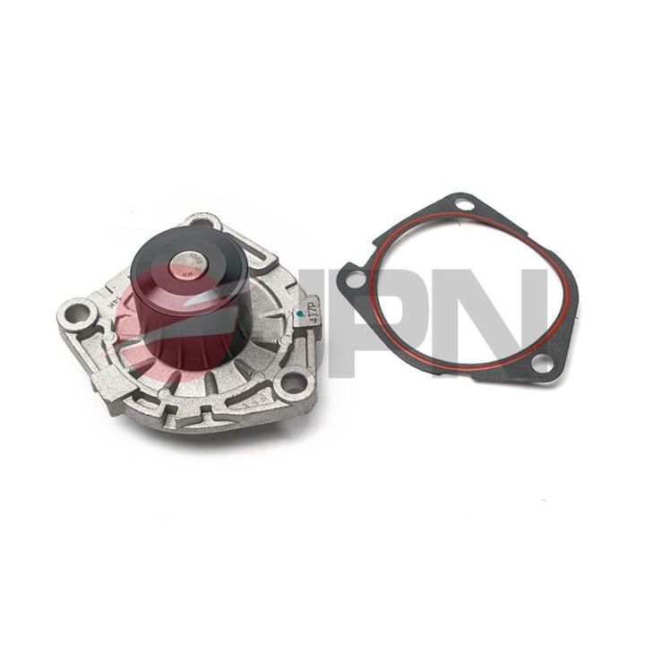 Vandens siurblys, variklio aušinimas JPN 10C0A23-JPN