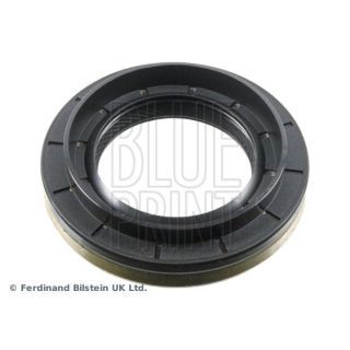 Veleno sandariklis, diferencialas BLUE PRINT ADBP640023