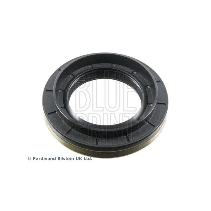 Veleno sandariklis, diferencialas BLUE PRINT ADBP640023